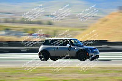 media/Dec-13-2025-Extreme Speed (Sat) [[d129ecb0b9]]/Low Inter/Session 1 (Turn 2)/